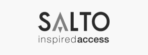 Logo Salto; ©Salto